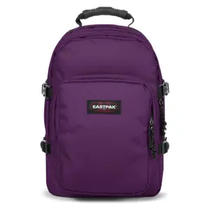 Mochila Eastpak Provider image-0