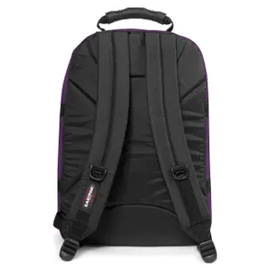 Mochila Eastpak Provider image-1