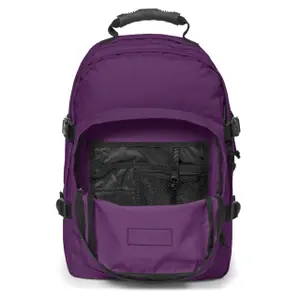 Mochila Eastpak Provider image-2