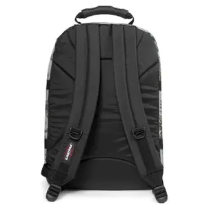 Mochila Eastpak Provider image-1