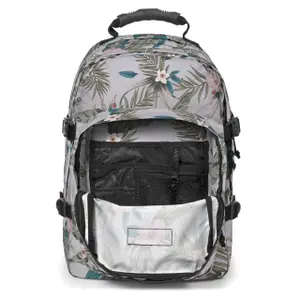 Mochila Eastpak Provider image-2