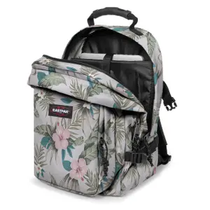 Mochila Eastpak Provider image-3