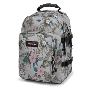 Mochila Eastpak Provider image-4