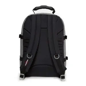 Rucksack Eastpak Provider image-1