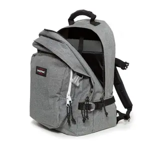 Rucksack Eastpak Provider image-2