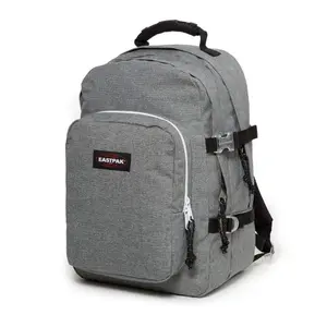 Rucksack Eastpak Provider image-3