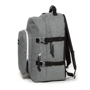 Rucksack Eastpak Provider image-4