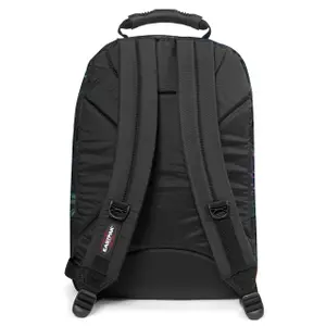 Mochila Eastpak Provider image-1