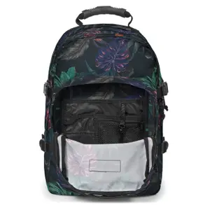 Mochila Eastpak Provider image-2