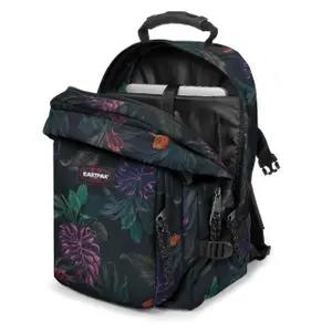 Mochila Eastpak Provider image-3