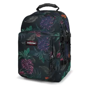 Mochila Eastpak Provider image-4