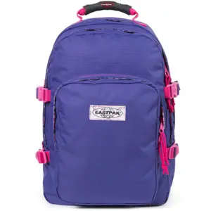 Sac à dos Eastpak Provider image-0