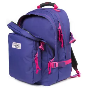 Sac à dos Eastpak Provider image-1