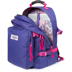 Sac à dos Eastpak Provider image-2