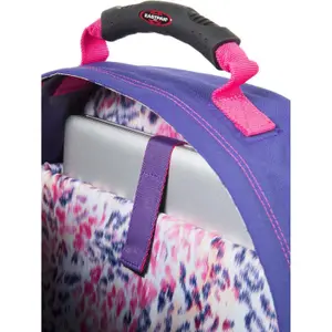 Sac à dos Eastpak Provider image-3