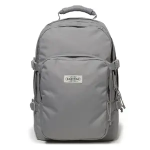 Sac à dos Eastpak Provider image-0