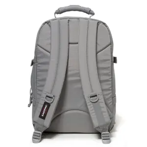 Sac à dos Eastpak Provider image-1