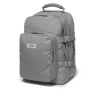 Sac à dos Eastpak Provider image-2
