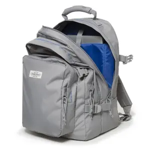 Sac à dos Eastpak Provider image-3