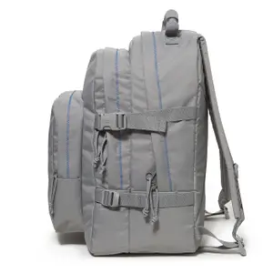 Sac à dos Eastpak Provider image-4