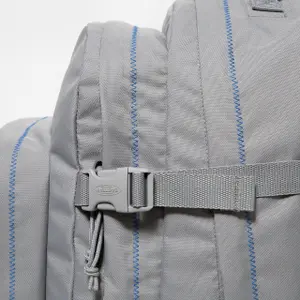 Sac à dos Eastpak Provider image-5