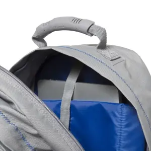 Sac à dos Eastpak Provider image-6