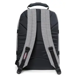 Backpack Eastpak Provider image-1