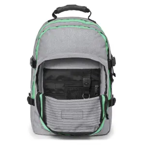 Backpack Eastpak Provider image-2