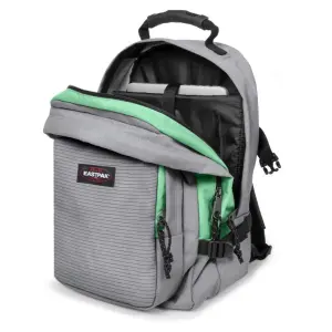 Backpack Eastpak Provider image-3