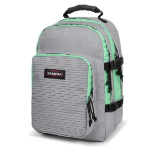 Backpack Eastpak Provider image-4