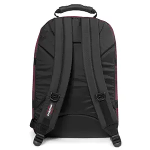 Mochila Eastpak Provider image-1