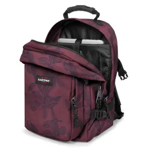 Mochila Eastpak Provider image-2