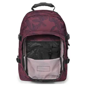 Mochila Eastpak Provider image-3