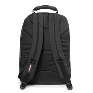 Backpack Eastpak Provider image-1