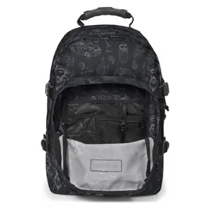 Backpack Eastpak Provider image-2