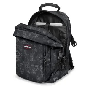 Backpack Eastpak Provider image-3