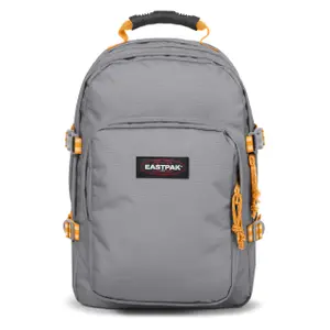 Rucksack Eastpak Provider image-0