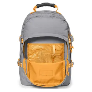 Rucksack Eastpak Provider image-1