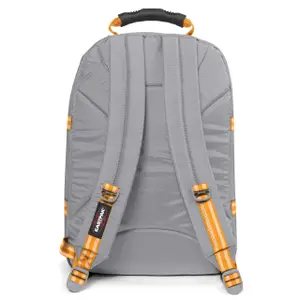 Rucksack Eastpak Provider image-2
