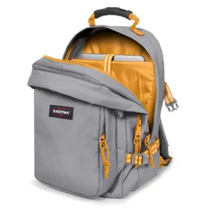 Rucksack Eastpak Provider image-3