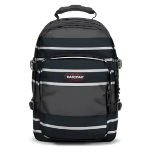 Sac à dos Eastpak Provider image-0