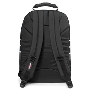 Sac à dos Eastpak Provider image-1