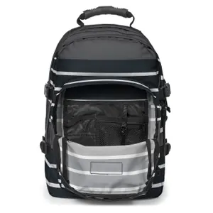 Sac à dos Eastpak Provider image-2