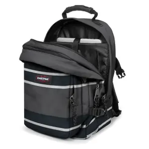 Sac à dos Eastpak Provider image-3