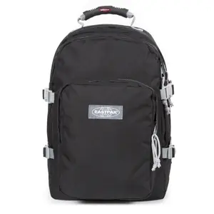 Mochila Eastpak Provider image-0