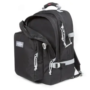 Mochila Eastpak Provider image-1