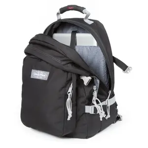 Mochila Eastpak Provider image-2
