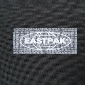 Mochila Eastpak Provider image-3