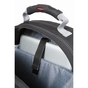 Mochila Eastpak Provider image-4