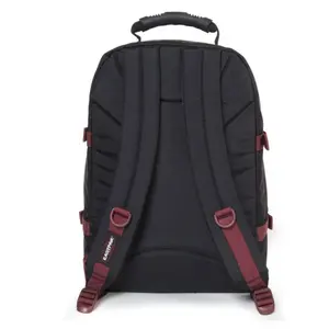 Backpack Eastpak Provider image-1